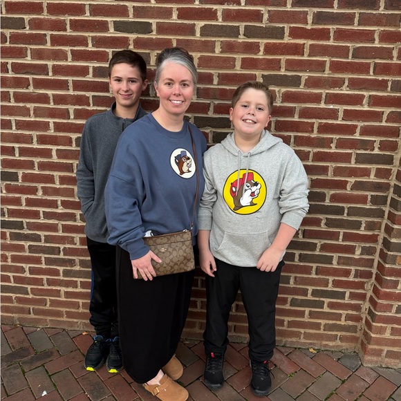 🩷🩷✨Live Show!!! ✨🩷🩷 - Picture 5 of 5